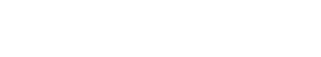 MSSPACE